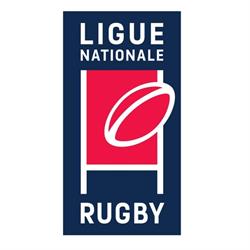 Ligue Nationale De Rugby, Paris - Horaires d'ouverture
