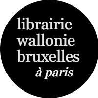 Librairie Wallonie Bruxelles, Paris - Horaires d'ouverture