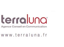 Terraluna, Nîmes - Horaires d'ouverture