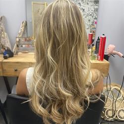 Laetitia Coiffure, Saint-Symphorien-de-Lay - Horaires d'ouverture