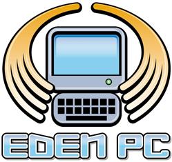 EDEN PC, Villeneuve-sur-Lot - Horaires d'ouverture