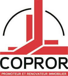 Copror, Levallois-Perret - Horaires d'ouverture