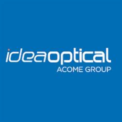 Idea Optical SAS, Lannion - Horaires d'ouverture