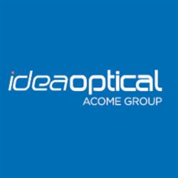 Idea Optical SAS, Lannion - Horaires d'ouverture