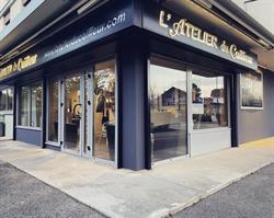 ON HAIR, Annecy - Horaires d'ouverture