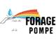 Abc Forage 34, Guzargues - Horaires d'ouverture