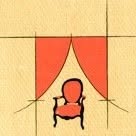 L'Atelier du Vigné, Fonsorbes - Horaires d'ouverture