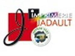 Imprimerie Jadault, Courlay - Horaires d'ouverture