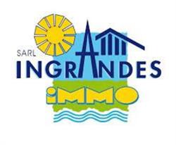 Ingrandes Immo, - Horaires d'ouverture