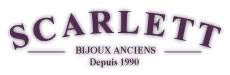 SCARLETT Bijoux, Rouen - Horaires d'ouverture
