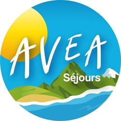 AVEA Séjours, Paris - Horaires d'ouverture