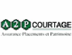 A2p Courtage, Grenoble - Horaires d'ouverture