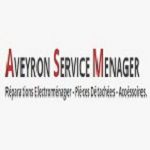 ASM Aveyron Service Ménager, Rodez - Horaires d'ouverture