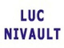 Luc Nivault Peinture Revet, Saint-Laurent-Nouan - Horaires d'ouverture
