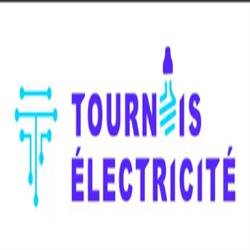 Tournois Electricité SAS, Bar-le-Duc - Horaires d'ouverture