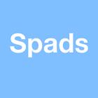Spads, Thiers-sur-Thève - Horaires d'ouverture