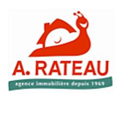 Agence Immobilière A.Rateau, La Rochelle - Horaires d'ouverture