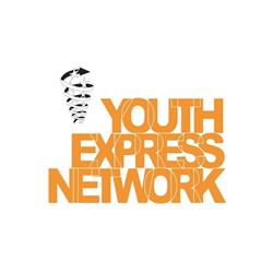 Réseau Express Jeunes, Strasbourg - Horaires d'ouverture
