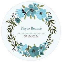 Phyto Beauté, Saint-Amand-les-Eaux - Horaires d'ouverture