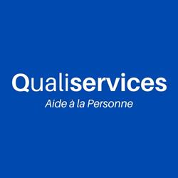 Qualiservices, Sanary-sur-Mer - Horaires d'ouverture