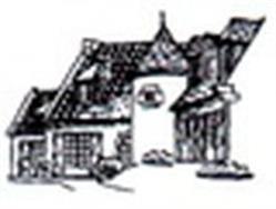 Thirion André Et Fils, Landaville - Horaires d'ouverture