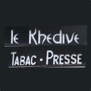 Le Khédive, Biarritz - Horaires d'ouverture