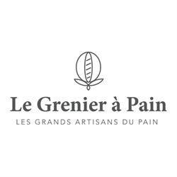 Le Grenier à Pain Billancourt, Boulogne-Billancourt - Horaires d'ouverture
