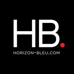 Horizon Bleu, Reims - Horaires d'ouverture