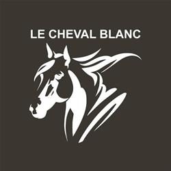 Hotel Du Cheval Blanc, Minot - Horaires d'ouverture