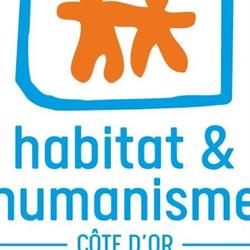 Habitat Et Humanisme De Cote D Or, Dijon - Horaires d'ouverture