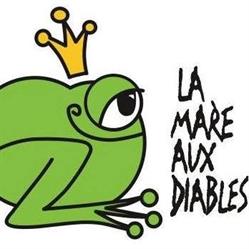 La Mare Aux Diables, Dunkerque - Horaires d'ouverture