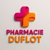 Pharmacie Duflot Catherine, Longwy - Horaires d'ouverture
