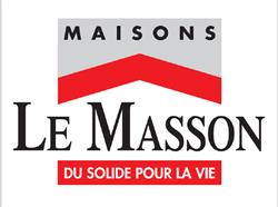 Maisons le Masson, Lanester - Horaires d'ouverture