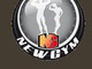 New Gym Carcassonne, - Horaires d'ouverture