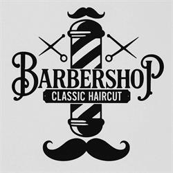 Netick Coiffure, Missillac - Horaires d'ouverture