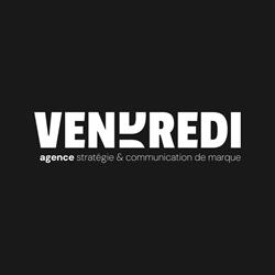 Agence Vendredi ?Stratégie & communication de marque, Les Herbiers - Horaires d'ouverture