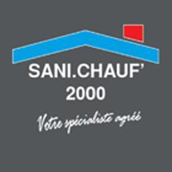 Sani'Chauf, Périgueux - Horaires d'ouverture