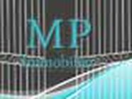 MP.Immobilier, Marseille - Horaires d'ouverture