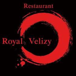 Royal Vélizy, Vélizy-Villacoublay - Horaires d'ouverture