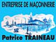 Traineau Patrice, Jard-sur-Mer - Horaires d'ouverture