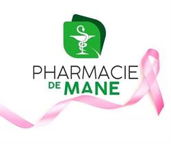 Pharmacie Clarous, Mane - Horaires d'ouverture