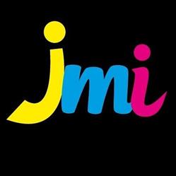 Imprimerie JMI, Sainte-Savine - Horaires d'ouverture