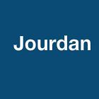 Jourdan, Le Teilleul - Horaires d'ouverture