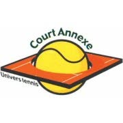 Court Annexe, Brunstatt - Horaires d'ouverture