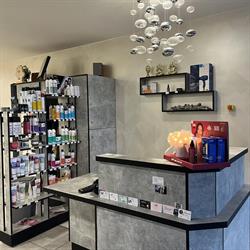 Court Et Long, Yzeures-sur-Creuse - Horaires d'ouverture