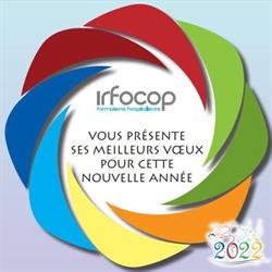 I.R.F.O.C.O.P, Marseille - Horaires d'ouverture