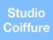 Studio Coiffure, Argelès-sur-Mer - Horaires d'ouverture