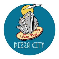 PIZZA CITY, Dunkerque - Horaires d'ouverture
