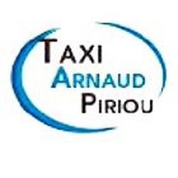Taxi Piriou Arnaud, Taulé - Horaires d'ouverture