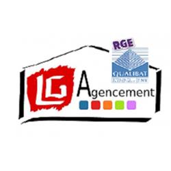 LG Agencement, Serre-les-Sapins - Horaires d'ouverture